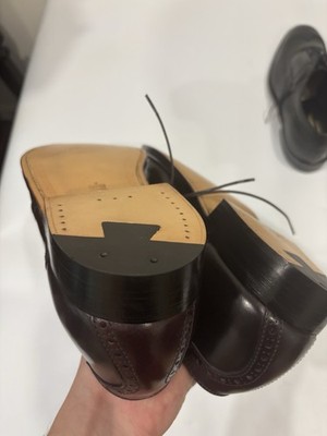 Alden 994