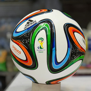 Brazuca | eBay