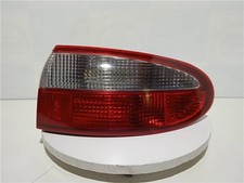Feu arrière Daewoo LANOS
