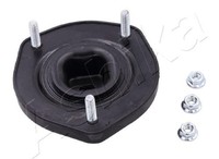 Ashika FederbeinstüTzlager SMA0203 FüR Toyota
