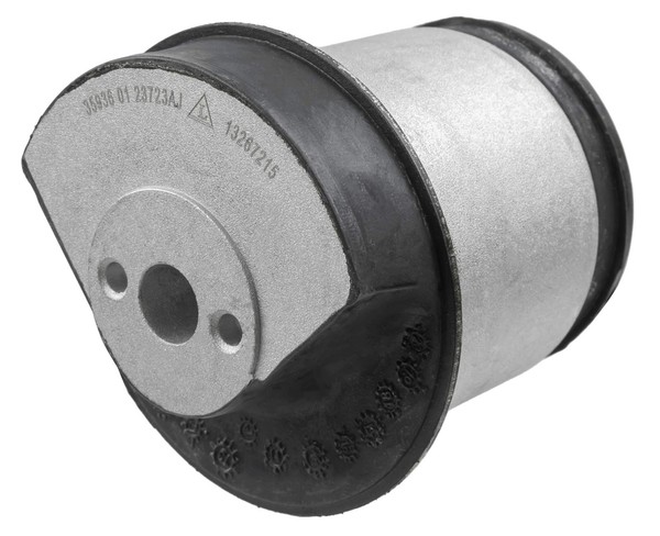 1X LemfÖRder 35936 01 Lagerung AchsköRper FüR Opel Vauxhall-image