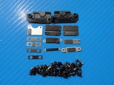 MacBook Pro A1706 13" Genuine Screw Set ScrewS
