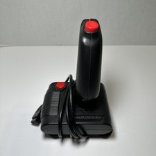 Radio Shack Archer Deluxe Competition Atari 2...
