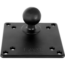 Replacement For RAM MOUNTS RAM-246U