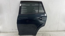 Porte arrière et accessoires Toyota RAV 4