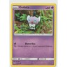 Pokémon Gothita Guardians Rising 52/145 Common EN