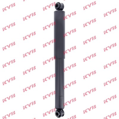 Fits KAYABA AMORTYZATORY 444122 SHOCK ABSORBER  ⭐UK Stock⭐
