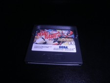 ebay® Auktion 278339236180 | sega game gear - road rash - nur Cart Thumbnail of ebay® auction 278339236180 | sega game gear - road rash - nur Cart