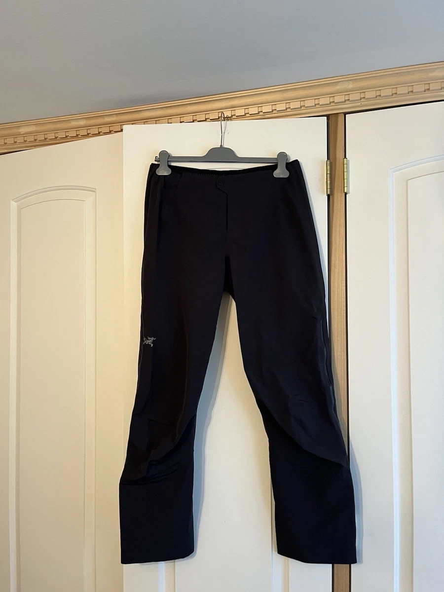 Arc'teryx Size XL Pants for Men for sale | eBay