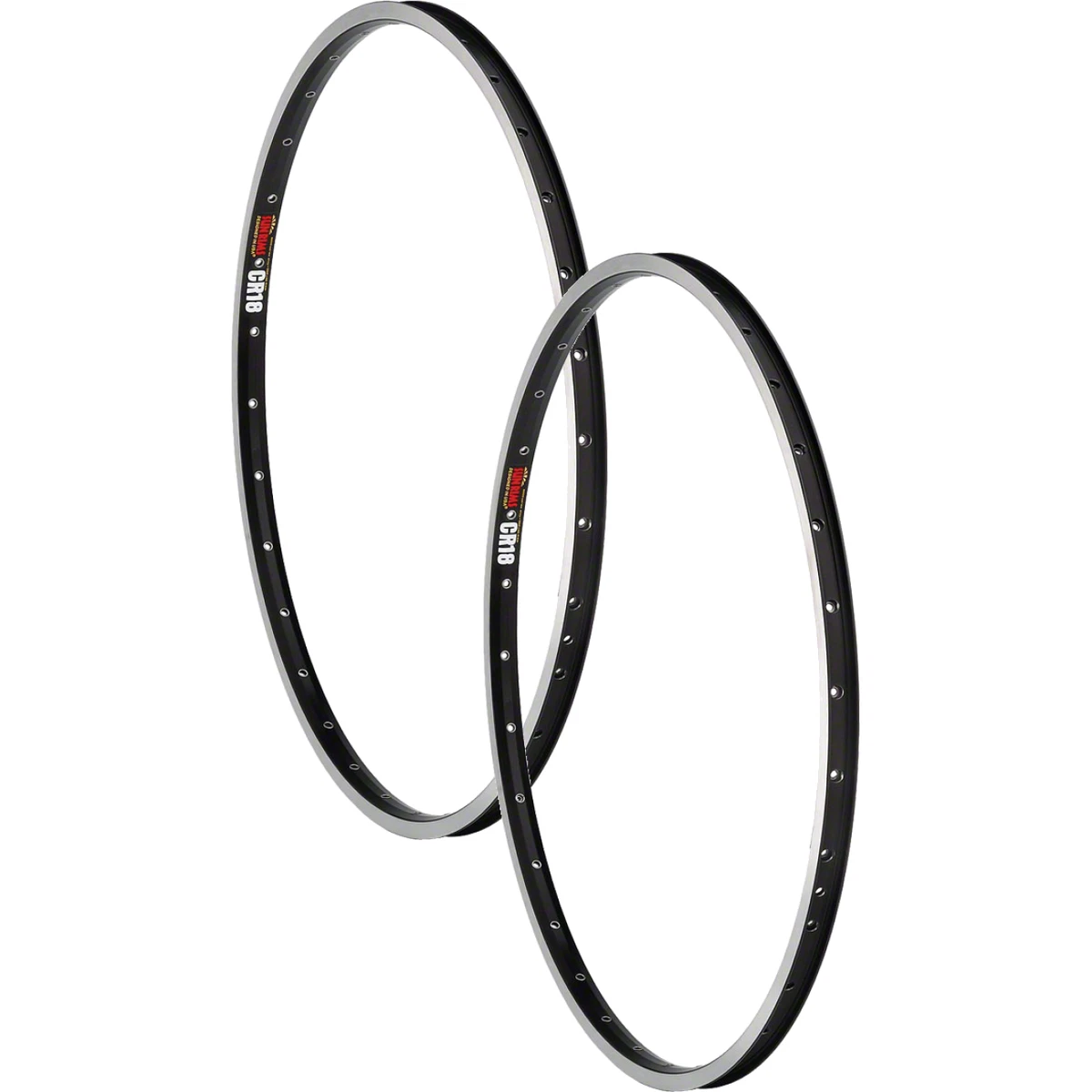 26インチ サンリムズ sunrims SunRingle Sun Ringle Doublewide 26