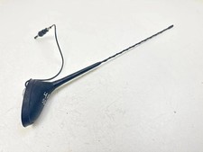 PEUGEOT 307 SW 3H Antenne 21793012 9650911180 1.60 Diesel 80kw 2005 31397671
