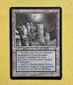 City of Shadows Magic: The Gathering MTG The Dark