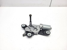 REAR WINDSCREEN WIPER MOTOR 31294492 VOLVO V40 2013