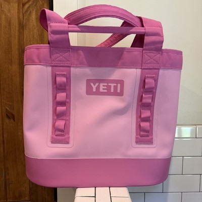 Yeti Camino 35 Power Pink | eBay