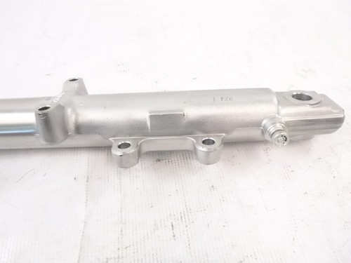 OEM Harley-Davidson 46118-00 Left Fork Suspension For 2000-2003 FXDX Dyna Glide - Bild 5 von 6