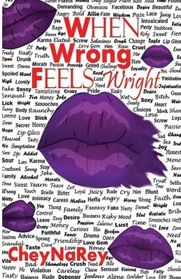 When Wrong Feels Wright