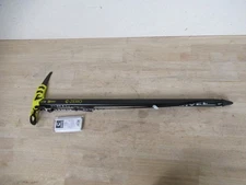 Lightweight Grivel G Zero Ice Axe 74...New