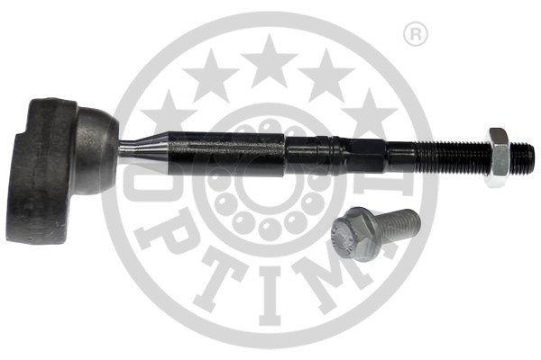 Optimal G2-1091 Axialgelenk, Spurstange Vorne Rechts FüR Mercedes A-KLASSE (W169-image