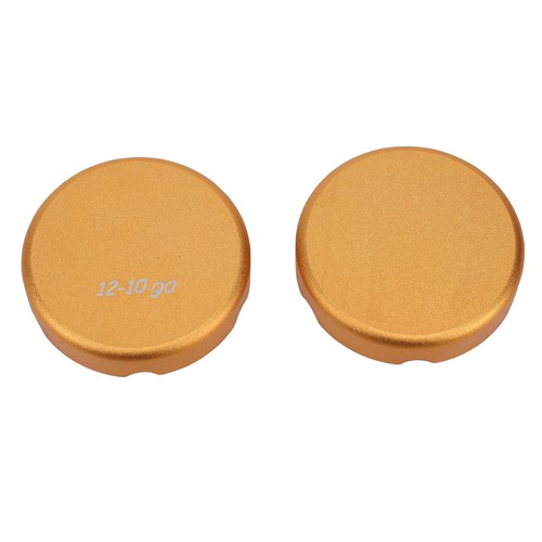 Dual Cavity Connector Mould Strong And Accurate For Electrical/Automotive/Marine - Afbeelding 17 van 22