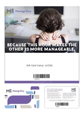 Law of Cards: Are Gift Cards the Next Trading Cards? 23