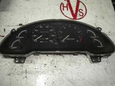 Compteur Ford PROBE