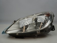 Feu avant (phare) Opel CORSA