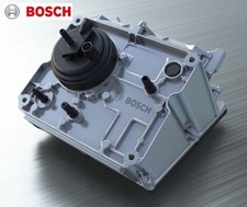 BOSCH 0444022021 Fördermodul für Harnstoffeinspritzung 