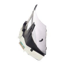 Compteur Citroen ZX