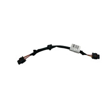 Mercedes-Benz Electrical Wiring Harness For CLS E C257 A238 C238 A213540810764