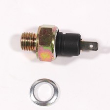 82036587 OIL PRESSURE SWITCH Suitable For FOR...
