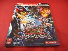 Yu Gi Oh Nightmare Troubadour Prices | Yu Gi Oh Nightmare Troubadour List Yu Gi Oh Nightmare Troubadour Prices | Yu Gi Oh Nightmare Troubadour List