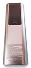 OEM Samsung AA59-00626A Voice Remote RMCTPE1 Smart TV — photo 2
