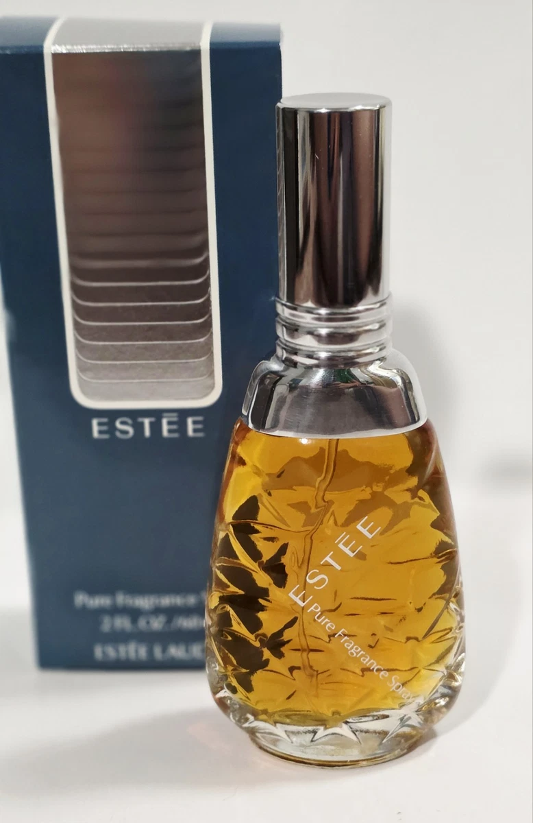 Preços baixos em Estée Lauder Estee Eau de Parfum Feminino | eBay