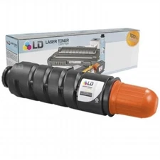 Canon GPR-39 Imaging Drum (2773B004AA)