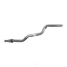Exhaust Tail Pipe-SOHC AP Exhaust 64801