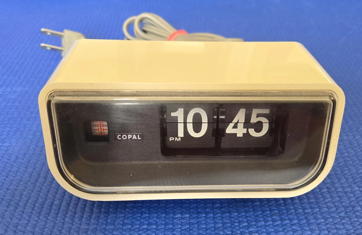 25+ copal clock for sale | Updated Oct 2026