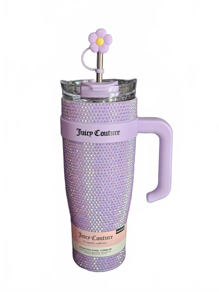 Preços baixos em Juicy Couture Suprimentos de Cozinha, Copa e Bar