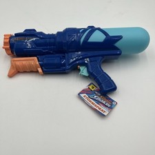 Nerf Stormspray Super Soaker