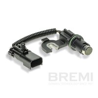 Bremi Sensor, Nockenwellenposition 60078 FüR Chrysler Jeep