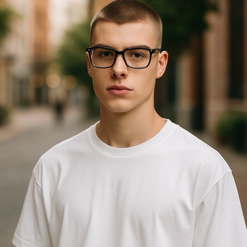 Ray-BanTRB5406811154[]18145GrayEyeglassesR5