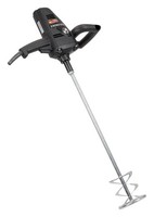 Eibenstock Ehr 14.1 Sk + Wg 120 RüHrset