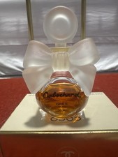 Vintage Cabochard by GRES Perfume Splash 30ml...