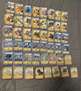 Digi Battle | eBay