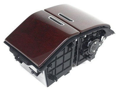 OEM for Hyundai Equus 84670-3N650-W3V Rear Console