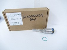 243122 New In Box; Endress+Hauser FTL31-1102/01 Liquid Sensor -40 °C ... 150 °