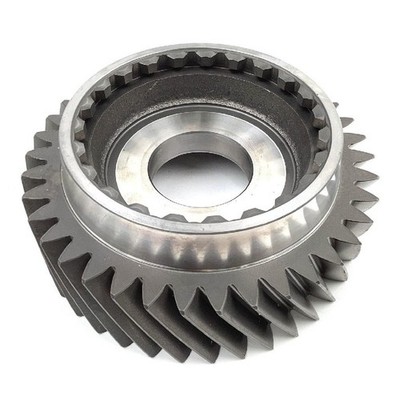 Replaces 4302041 FULLER ALL TRANSMISSION PART ,  CO