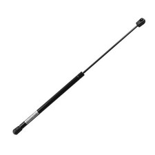 Camper Gas Prop Door Support RV Door Gas Strut 20 inch 10 lb. Load Capacity
