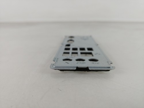 Lenovo 03T8005 I/O Shield For ThinkCentre M81 03T8005 - Picture 6 of 6