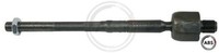 A.B.S. 240439 Axialgelenk FüR Spurstange Axialgelenk Spurstange FüR BMW