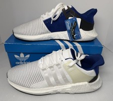 adidas gazelle silver green womens Adidas Equipment
